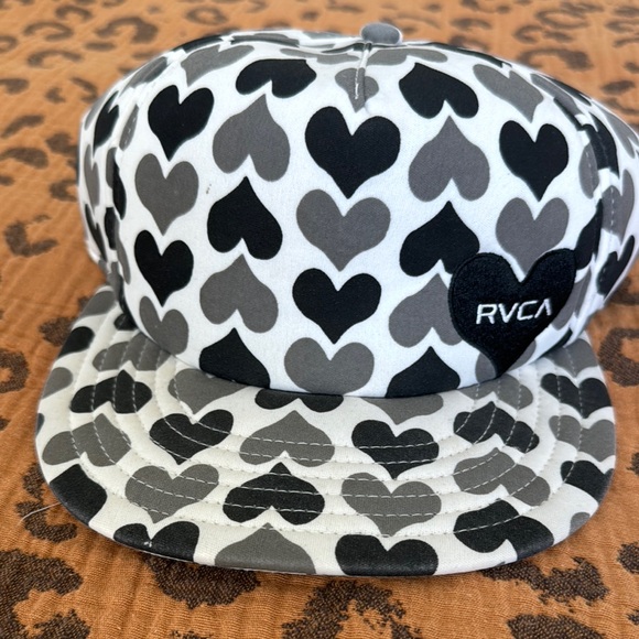 Vintage RVCA - Picture 1 of 4